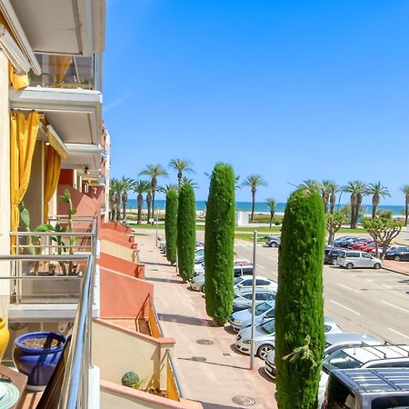 Mirablau F 1 1 Empuriabrava Gran Reserva - Immo Barneda Luaran gambar