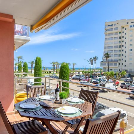Mirablau F 1 1 Empuriabrava Gran Reserva - Immo Barneda Luaran gambar