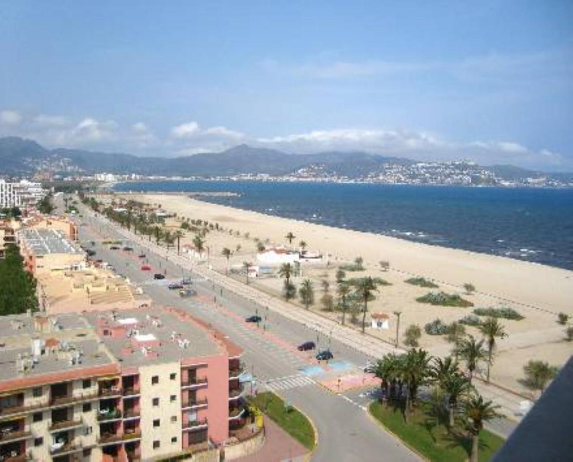 Mirablau F 1 1 Empuriabrava Gran Reserva - Immo Barneda Luaran gambar
